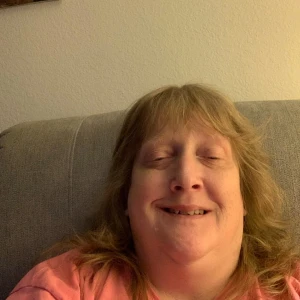 Jane